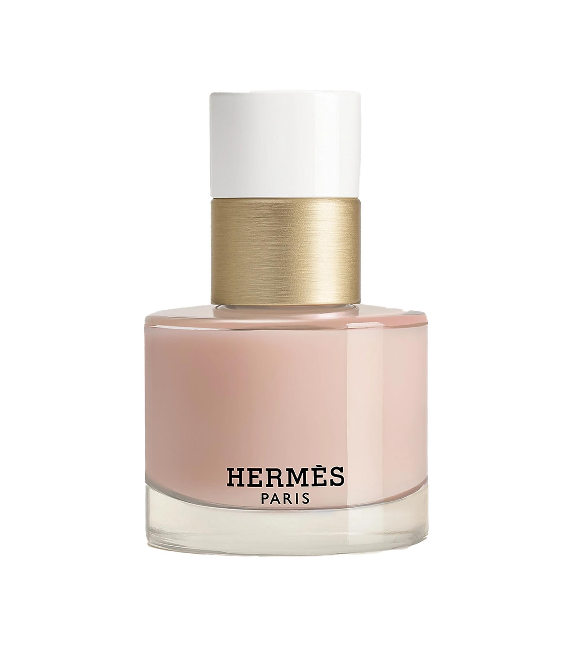 Esmalte para uñas Les Mains, 15 ml